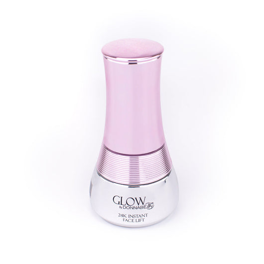 24K Instant Facelift