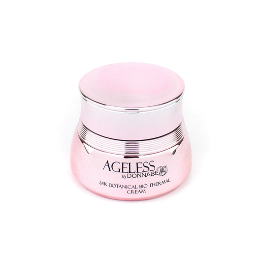 24K Retinol Concentrated Eye Cream