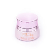 24K Neck & Chest DMAE + Matrixyl 3000 Cream