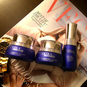 24K Cell Rebuilding Collagen + Vitamin C Treatment