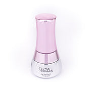 24K Instant Face Lift