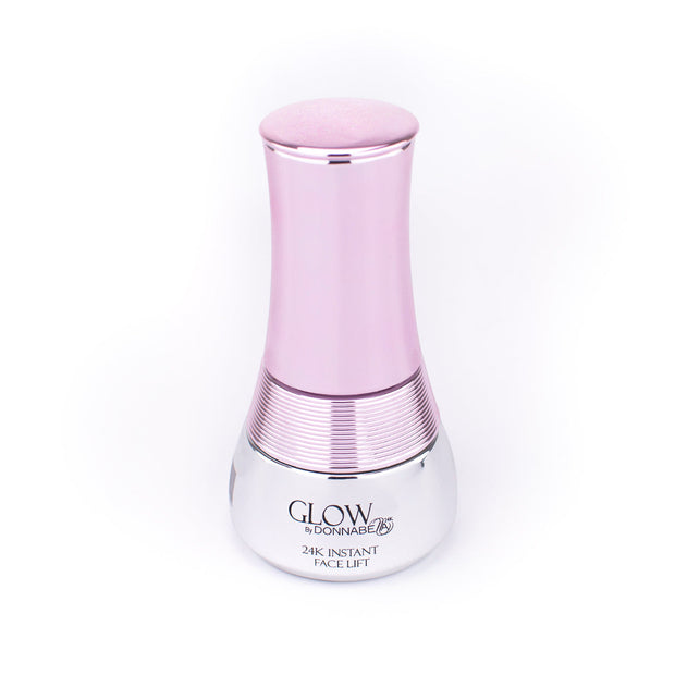24K Instant Face Lift