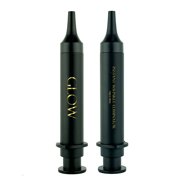 Glow-Instant Wrinkle Eliminator
