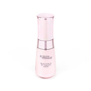 24K Botanical Bio Thermal Serum