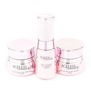 24K Botanical Bio Thermal Treatment