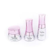 24K Retinol Concentrated Eye Treatment