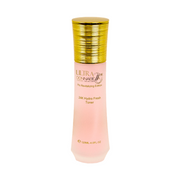 24K Hydra Fresh Toner
